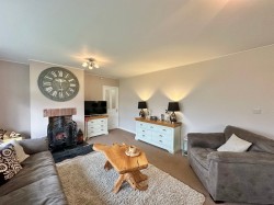 Images for Marden, Hereford
