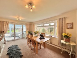 Images for Marden, Hereford
