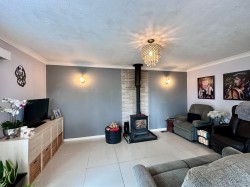 Images for Woodfield Road, Ledbury, Herefordshire