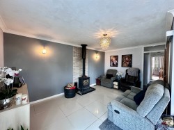 Images for Woodfield Road, Ledbury, Herefordshire