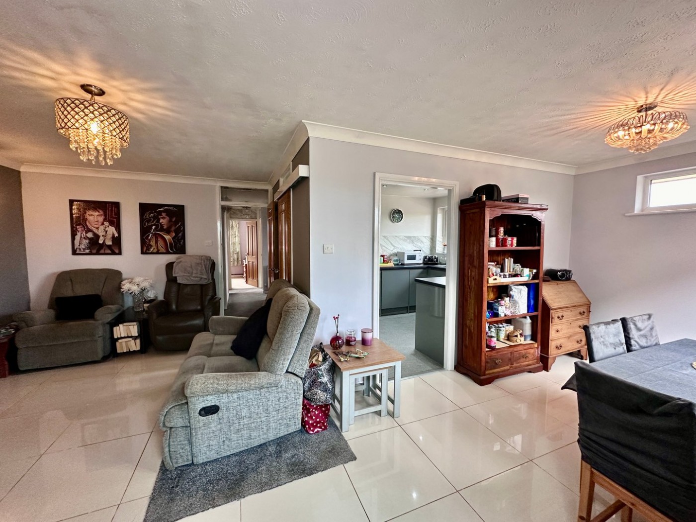 Images for Woodfield Road, Ledbury, Herefordshire EAID:3282071433 BID:713701