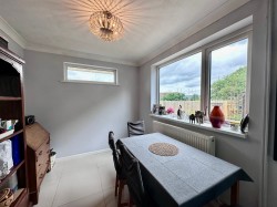 Images for Woodfield Road, Ledbury, Herefordshire
