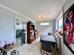 Images for Woodfield Road, Ledbury, Herefordshire