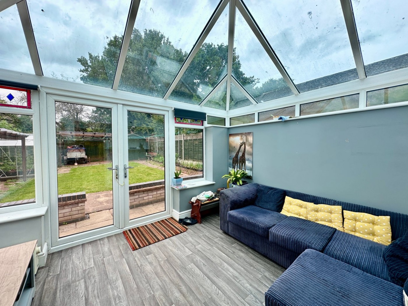 Images for Woodfield Road, Ledbury, Herefordshire EAID:3282071433 BID:713701