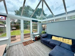 Images for Woodfield Road, Ledbury, Herefordshire
