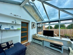 Images for Woodfield Road, Ledbury, Herefordshire