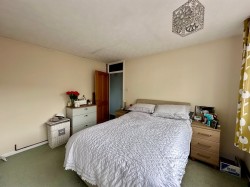 Images for Woodfield Road, Ledbury, Herefordshire