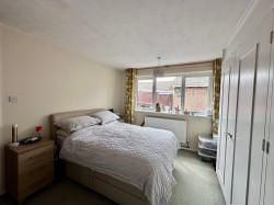 Images for Woodfield Road, Ledbury, Herefordshire