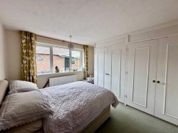Images for Woodfield Road, Ledbury, Herefordshire