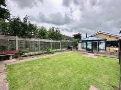 Images for Woodfield Road, Ledbury, Herefordshire