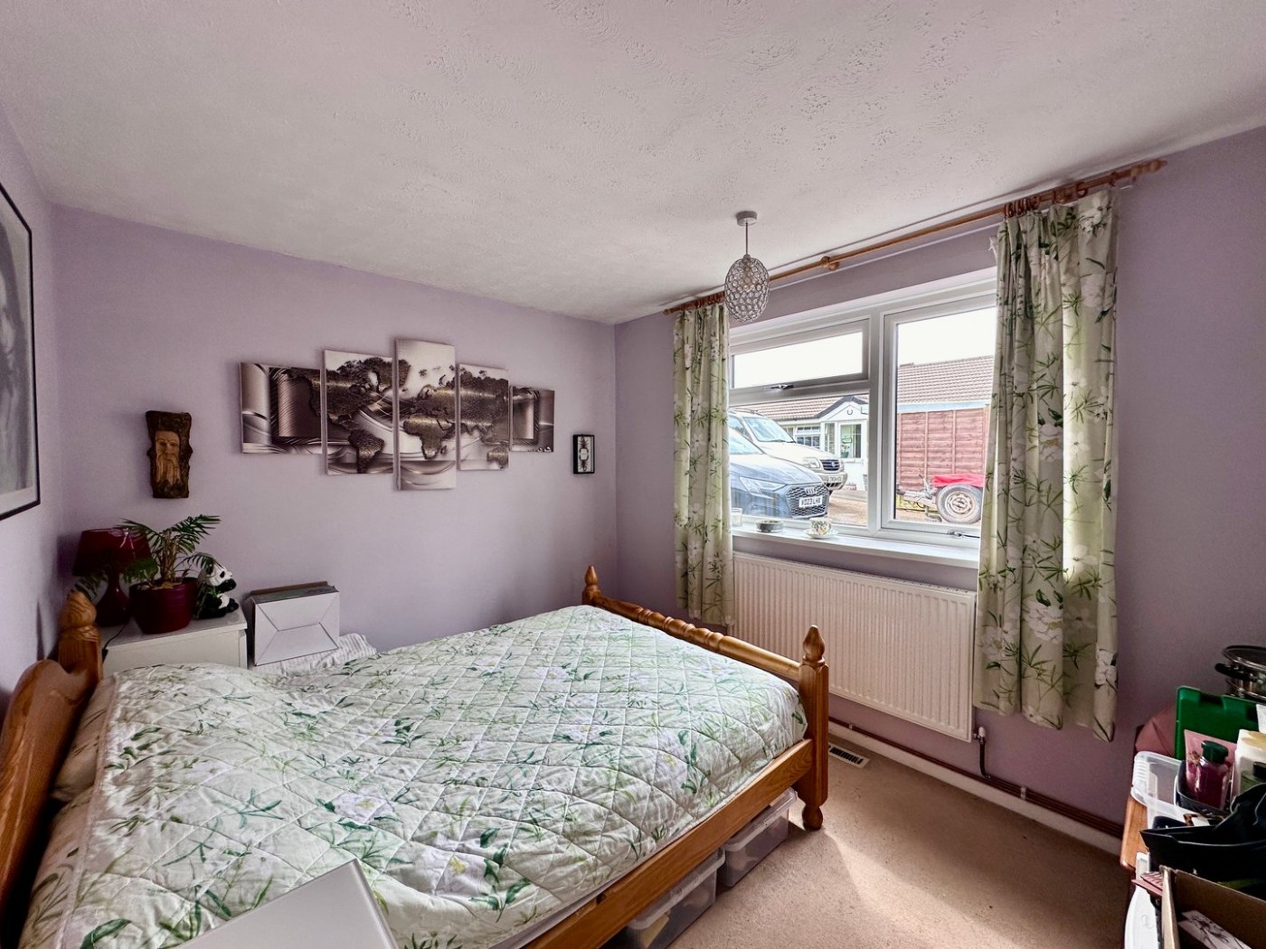 Images for Woodfield Road, Ledbury, Herefordshire EAID:3282071433 BID:713701