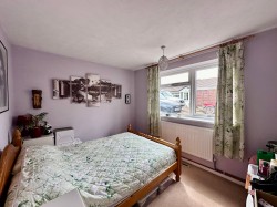 Images for Woodfield Road, Ledbury, Herefordshire
