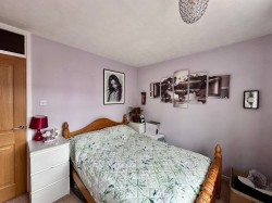Images for Woodfield Road, Ledbury, Herefordshire