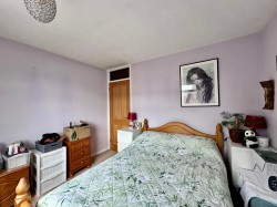 Images for Woodfield Road, Ledbury, Herefordshire