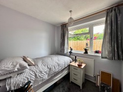 Images for Woodfield Road, Ledbury, Herefordshire