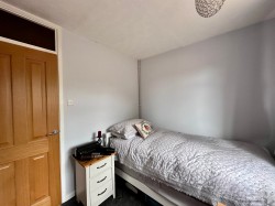 Images for Woodfield Road, Ledbury, Herefordshire