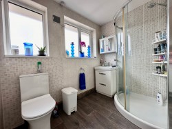 Images for Woodfield Road, Ledbury, Herefordshire