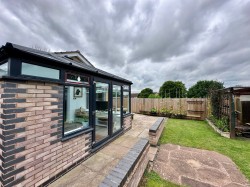 Images for Woodfield Road, Ledbury, Herefordshire