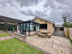 Images for Woodfield Road, Ledbury, Herefordshire
