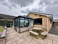 Images for Woodfield Road, Ledbury, Herefordshire