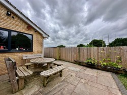 Images for Woodfield Road, Ledbury, Herefordshire