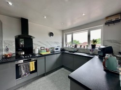 Images for Woodfield Road, Ledbury, Herefordshire