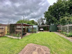 Images for Woodfield Road, Ledbury, Herefordshire