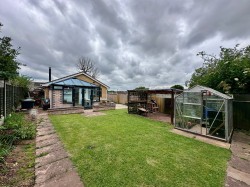 Images for Woodfield Road, Ledbury, Herefordshire