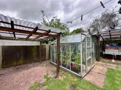 Images for Woodfield Road, Ledbury, Herefordshire