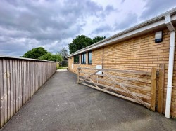 Images for Woodfield Road, Ledbury, Herefordshire