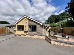Images for Woodfield Road, Ledbury, Herefordshire