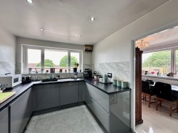 Images for Woodfield Road, Ledbury, Herefordshire