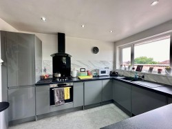 Images for Woodfield Road, Ledbury, Herefordshire