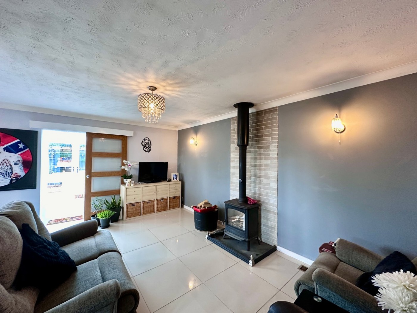 Images for Woodfield Road, Ledbury, Herefordshire EAID:3282071433 BID:713701