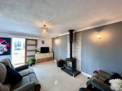 Images for Woodfield Road, Ledbury, Herefordshire