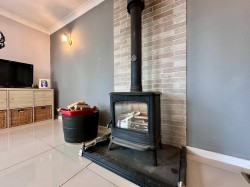 Images for Woodfield Road, Ledbury, Herefordshire