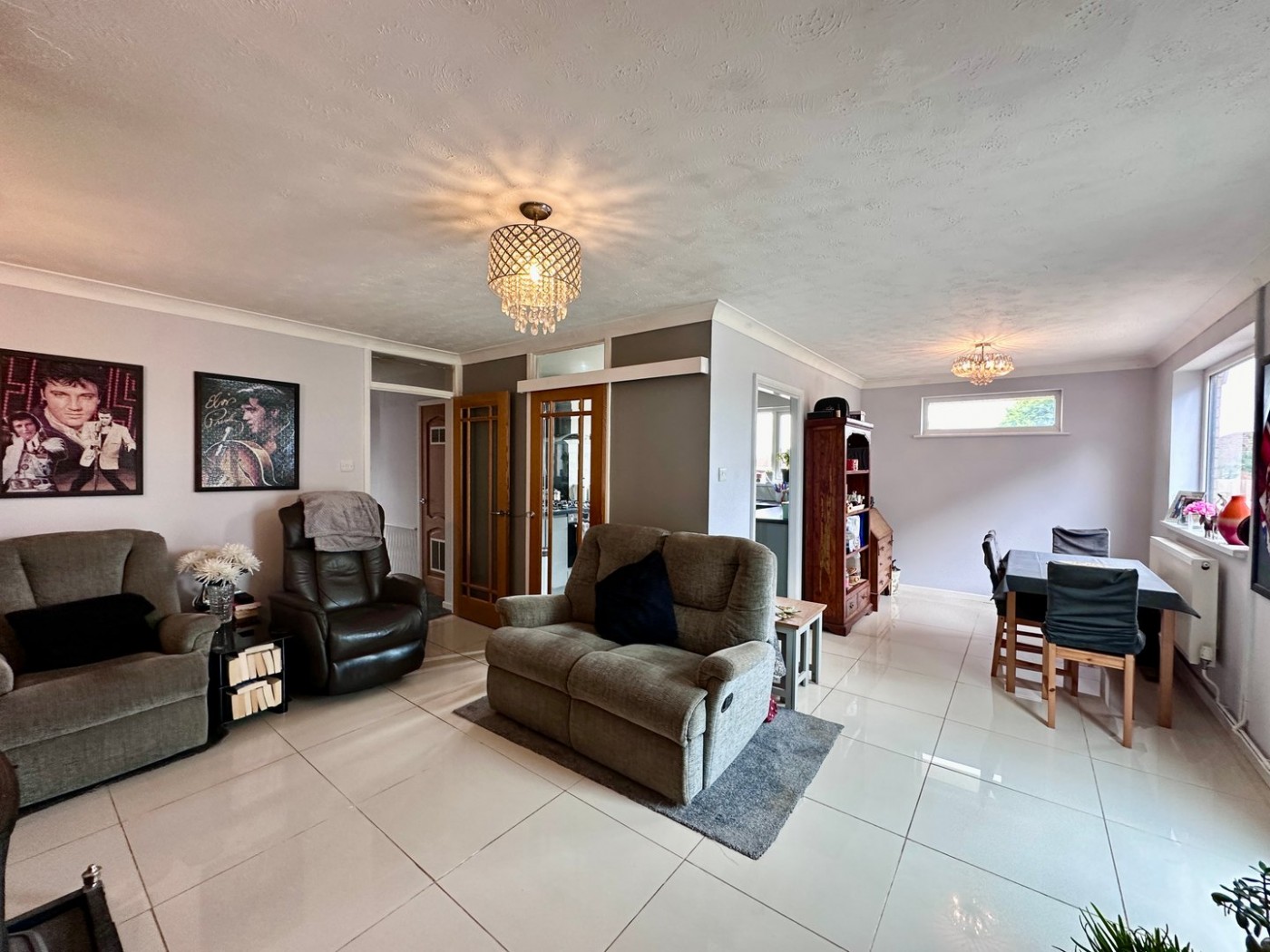 Images for Woodfield Road, Ledbury, Herefordshire EAID:3282071433 BID:713701