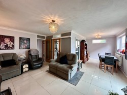 Images for Woodfield Road, Ledbury, Herefordshire