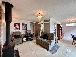 Images for Woodfield Road, Ledbury, Herefordshire