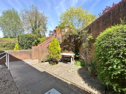 Images for Bodenham Road, Hereford