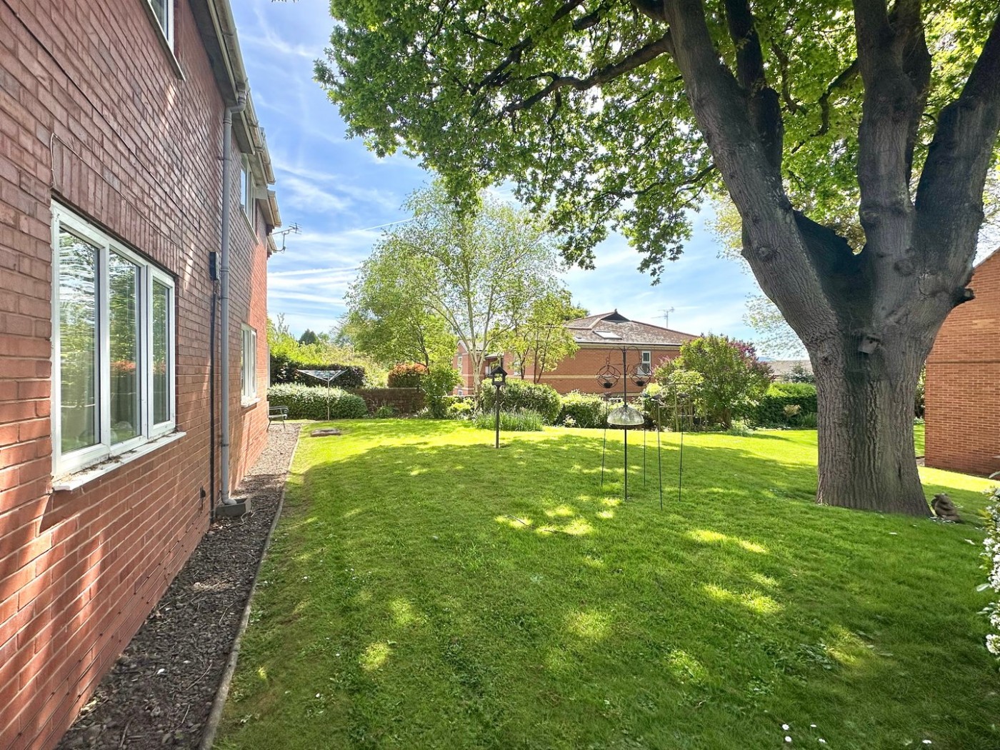 Images for Bodenham Road, Hereford EAID:3282071433 BID:713703