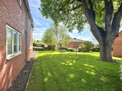 Images for Bodenham Road, Hereford