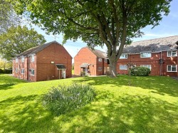 Images for Bodenham Road, Hereford