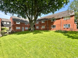 Images for Bodenham Road, Hereford