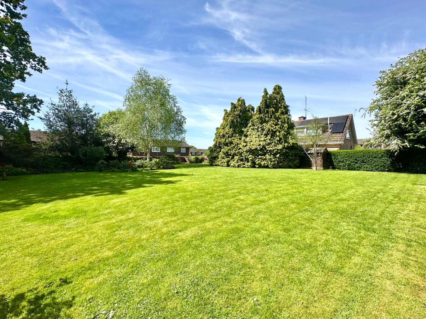 Images for Bodenham Road, Hereford EAID:3282071433 BID:713703