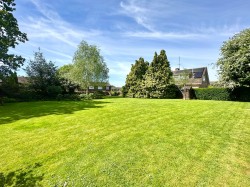 Images for Bodenham Road, Hereford