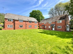 Images for Bodenham Road, Hereford