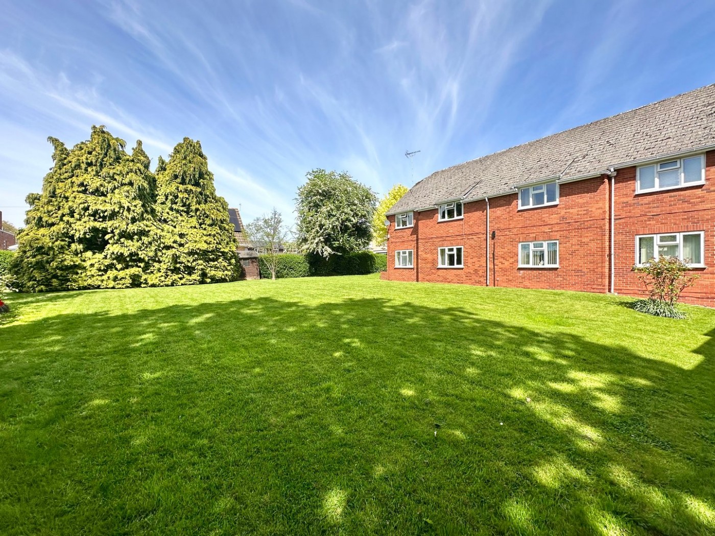 Images for Bodenham Road, Hereford EAID:3282071433 BID:713703