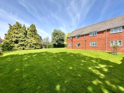 Images for Bodenham Road, Hereford