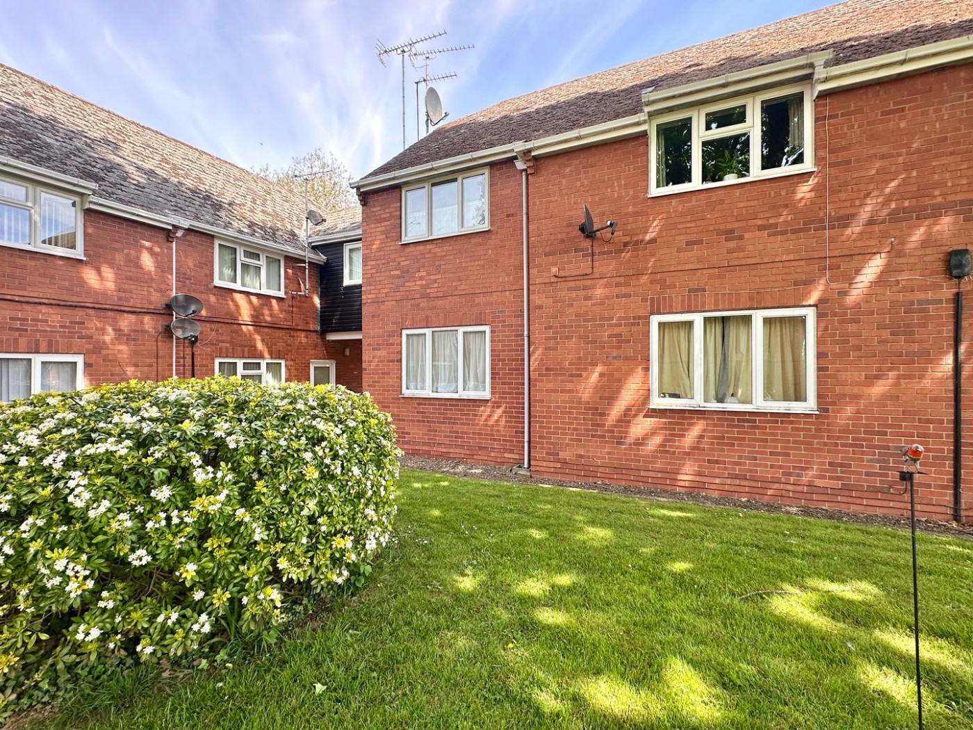Images for Bodenham Road, Hereford EAID:3282071433 BID:713703